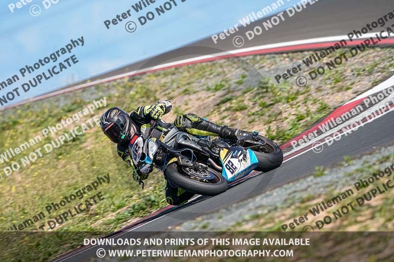 cadwell no limits trackday;cadwell park;cadwell park photographs;cadwell trackday photographs;enduro digital images;event digital images;eventdigitalimages;no limits trackdays;peter wileman photography;racing digital images;snetterton;snetterton no limits trackday;snetterton photographs;snetterton trackday photographs;trackday digital images;trackday photos